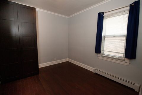 Tiny photo for 2827 N 77th Court, Elmwood Park, IL 60707 (MLS # 12500279)