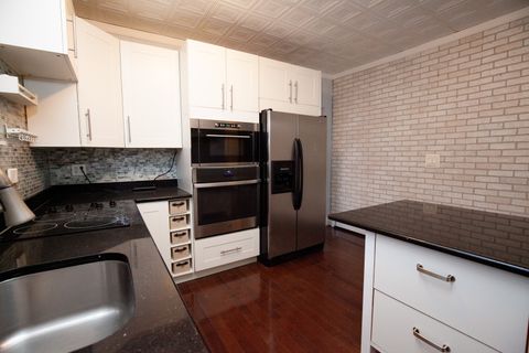 Tiny photo for 2827 N 77th Court, Elmwood Park, IL 60707 (MLS # 12500279)