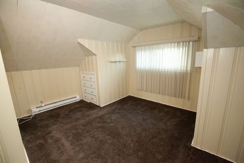 Tiny photo for 2827 N 77th Court, Elmwood Park, IL 60707 (MLS # 12500279)