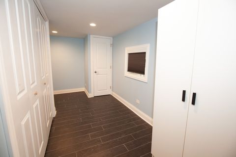 Tiny photo for 2827 N 77th Court, Elmwood Park, IL 60707 (MLS # 12500279)