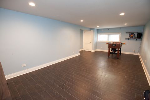 Tiny photo for 2827 N 77th Court, Elmwood Park, IL 60707 (MLS # 12500279)