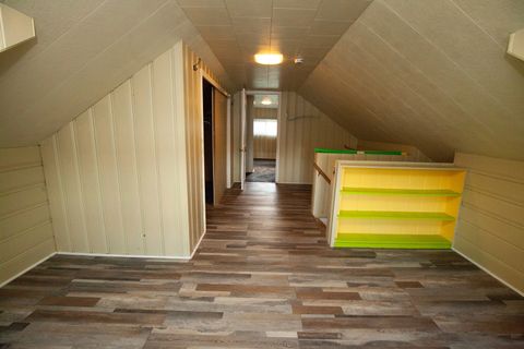 Tiny photo for 2827 N 77th Court, Elmwood Park, IL 60707 (MLS # 12500279)