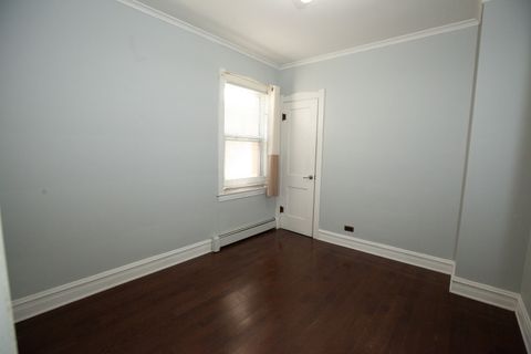 Tiny photo for 2827 N 77th Court, Elmwood Park, IL 60707 (MLS # 12500279)