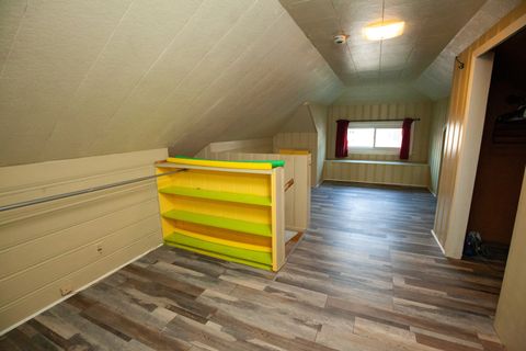 Tiny photo for 2827 N 77th Court, Elmwood Park, IL 60707 (MLS # 12500279)