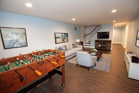 Tiny photo for 2827 N 77th Court, Elmwood Park, IL 60707 (MLS # 12500279)