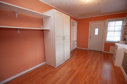 Tiny photo for 2827 N 77th Court, Elmwood Park, IL 60707 (MLS # 12500279)