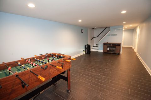 Tiny photo for 2827 N 77th Court, Elmwood Park, IL 60707 (MLS # 12500279)