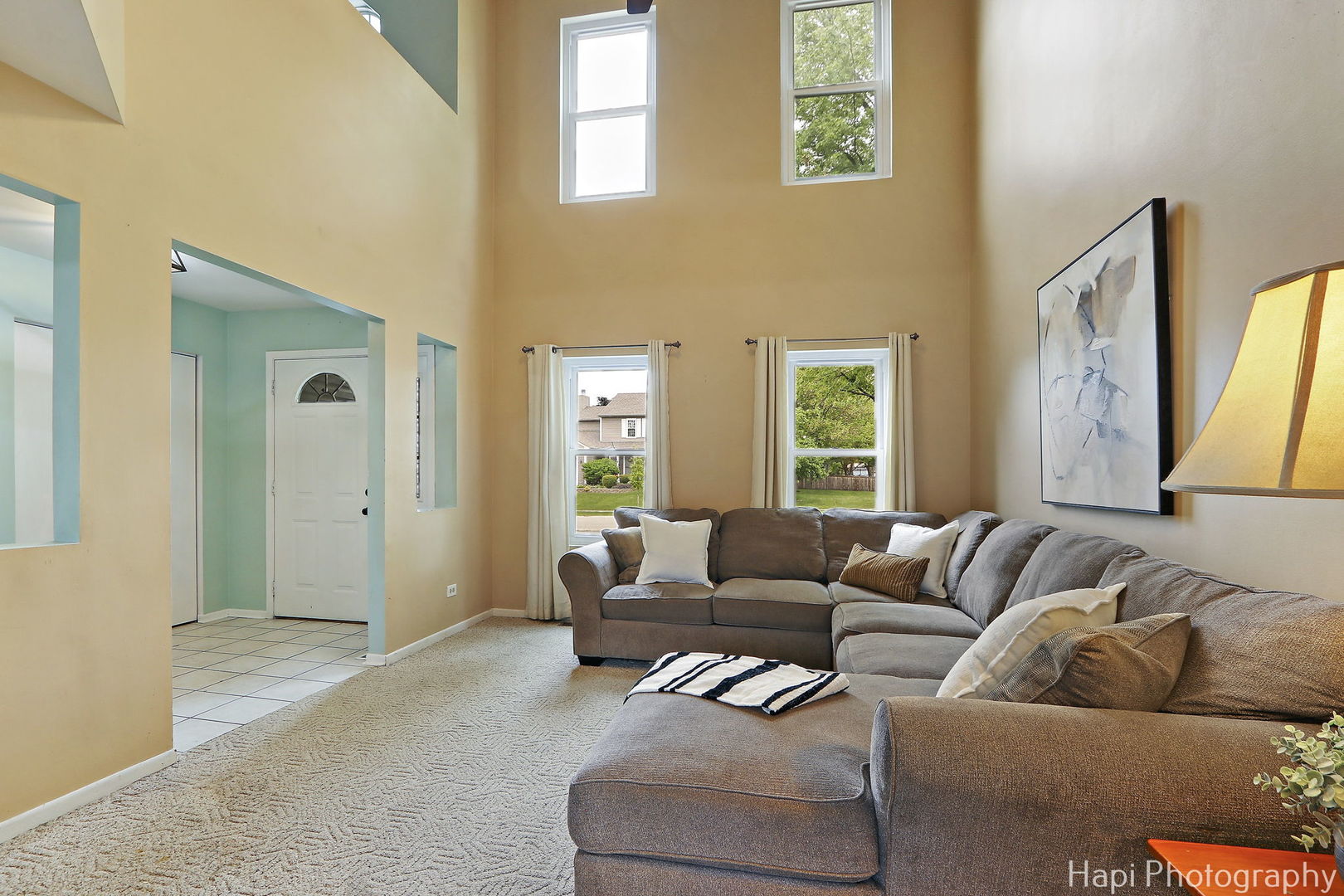 2184 N Masters Lane