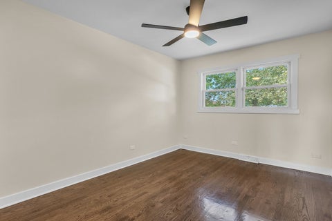 Tiny photo for 17061 Evans Drive, South Holland, IL 60473 (MLS # 12786836)