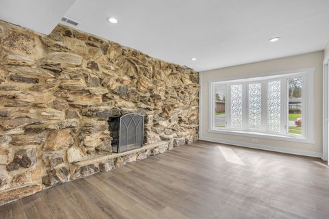 Tiny photo for 17061 Evans Drive, South Holland, IL 60473 (MLS # 12786836)