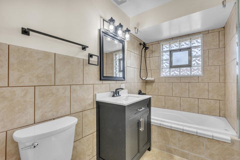 Tiny photo for 17061 Evans Drive, South Holland, IL 60473 (MLS # 12786836)