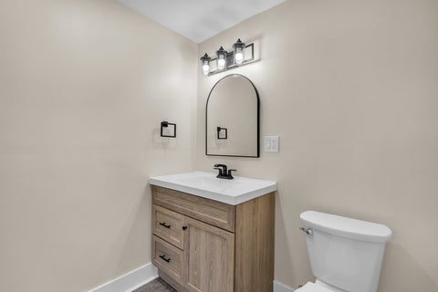 Tiny photo for 17061 Evans Drive, South Holland, IL 60473 (MLS # 12786836)