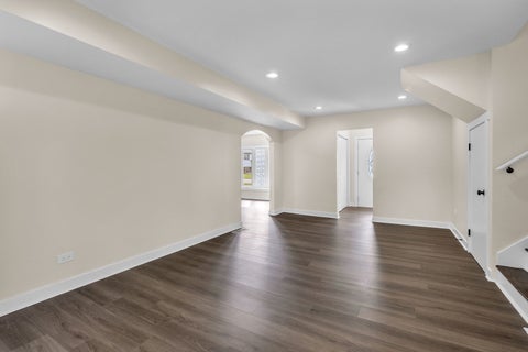 Tiny photo for 17061 Evans Drive, South Holland, IL 60473 (MLS # 12786836)