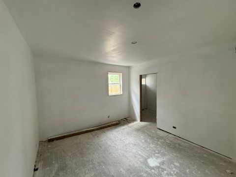 Tiny photo for 1608 S 5th Avenue, Maywood, IL 60153 (MLS # 12434482)