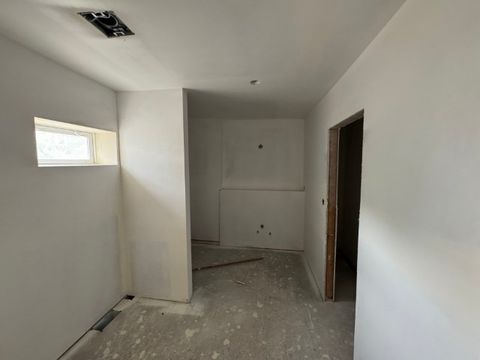 Tiny photo for 1608 S 5th Avenue, Maywood, IL 60153 (MLS # 12434482)