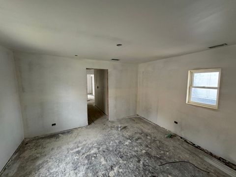 Tiny photo for 1608 S 5th Avenue, Maywood, IL 60153 (MLS # 12434482)