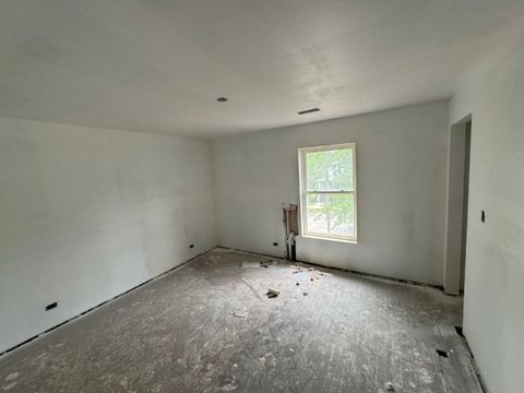 Tiny photo for 1608 S 5th Avenue, Maywood, IL 60153 (MLS # 12434482)