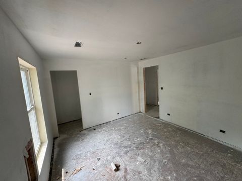 Tiny photo for 1608 S 5th Avenue, Maywood, IL 60153 (MLS # 12434482)