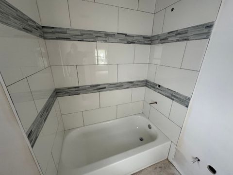 Tiny photo for 1608 S 5th Avenue, Maywood, IL 60153 (MLS # 12434482)