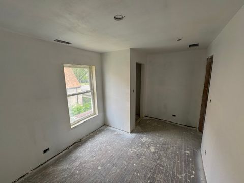 Tiny photo for 1608 S 5th Avenue, Maywood, IL 60153 (MLS # 12434482)