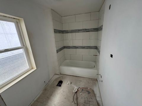 Tiny photo for 1608 S 5th Avenue, Maywood, IL 60153 (MLS # 12434482)