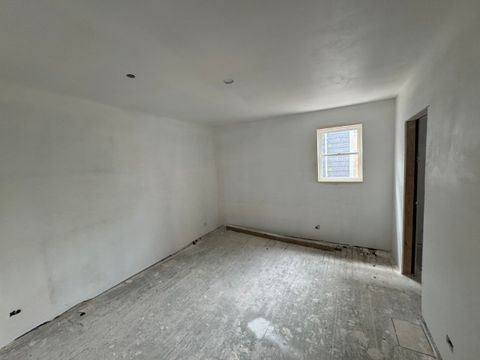 Tiny photo for 1608 S 5th Avenue, Maywood, IL 60153 (MLS # 12434482)