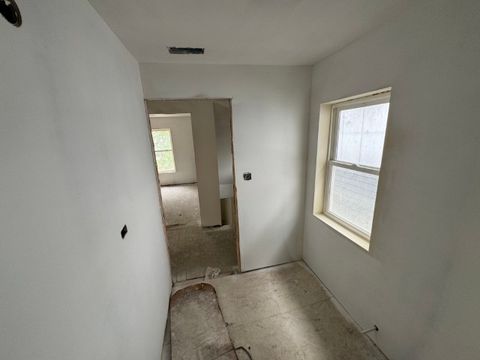 Tiny photo for 1608 S 5th Avenue, Maywood, IL 60153 (MLS # 12434482)