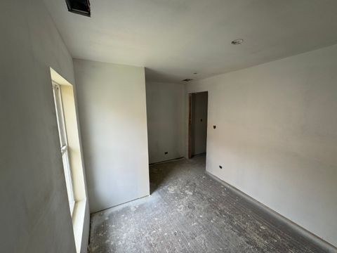 Tiny photo for 1608 S 5th Avenue, Maywood, IL 60153 (MLS # 12434482)