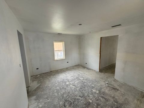 Tiny photo for 1608 S 5th Avenue, Maywood, IL 60153 (MLS # 12434482)