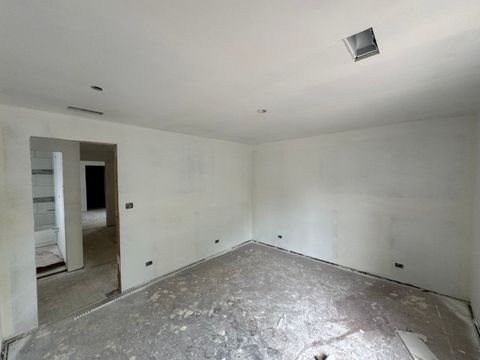 Tiny photo for 1608 S 5th Avenue, Maywood, IL 60153 (MLS # 12434482)