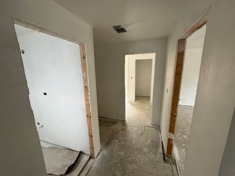 Tiny photo for 1608 S 5th Avenue, Maywood, IL 60153 (MLS # 12434482)