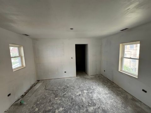 Tiny photo for 1608 S 5th Avenue, Maywood, IL 60153 (MLS # 12434482)