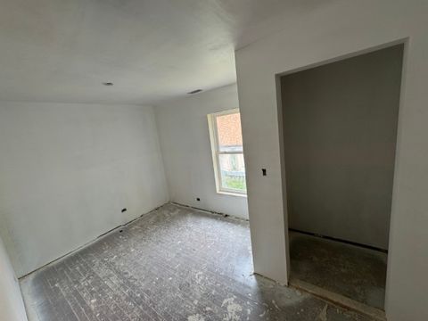 Tiny photo for 1608 S 5th Avenue, Maywood, IL 60153 (MLS # 12434482)