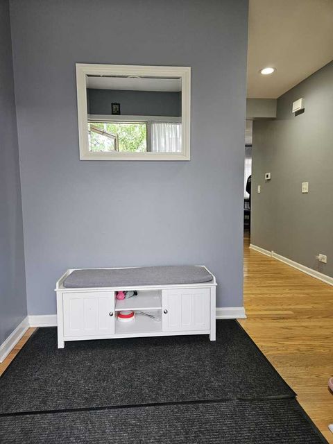 Tiny photo for 441 Commanche Trail, Wheeling, IL 60090 (MLS # 12385929)