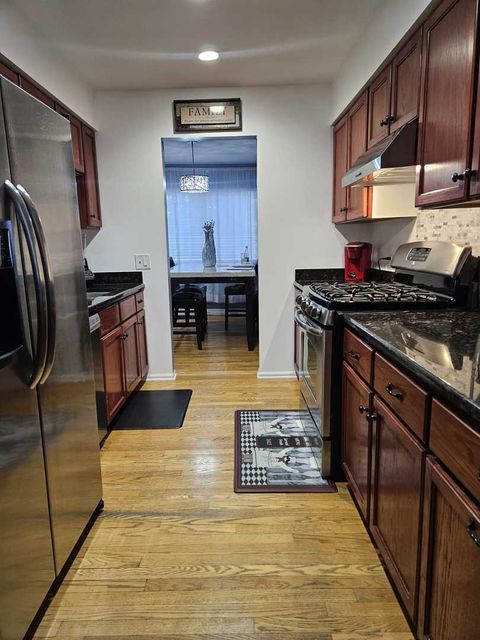 Tiny photo for 441 Commanche Trail, Wheeling, IL 60090 (MLS # 12385929)