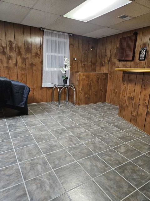 Tiny photo for 441 Commanche Trail, Wheeling, IL 60090 (MLS # 12385929)