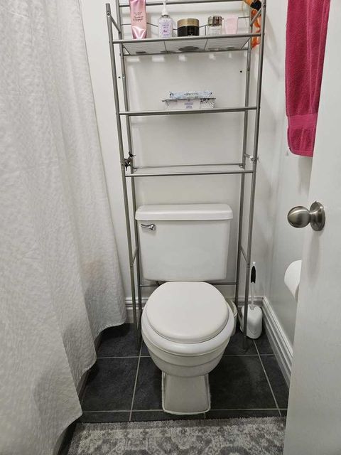 Tiny photo for 441 Commanche Trail, Wheeling, IL 60090 (MLS # 12385929)