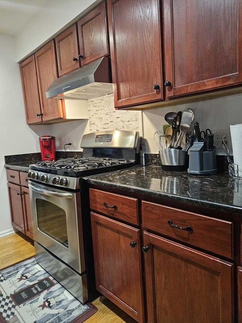 Tiny photo for 441 Commanche Trail, Wheeling, IL 60090 (MLS # 12385929)