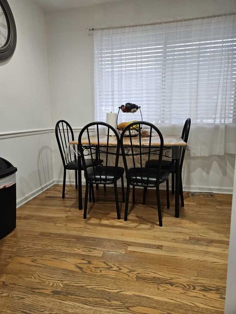 Tiny photo for 441 Commanche Trail, Wheeling, IL 60090 (MLS # 12385929)