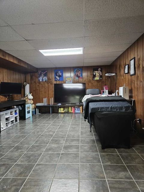 Tiny photo for 441 Commanche Trail, Wheeling, IL 60090 (MLS # 12385929)