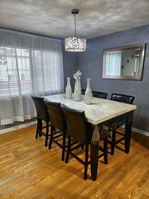 Tiny photo for 441 Commanche Trail, Wheeling, IL 60090 (MLS # 12385929)