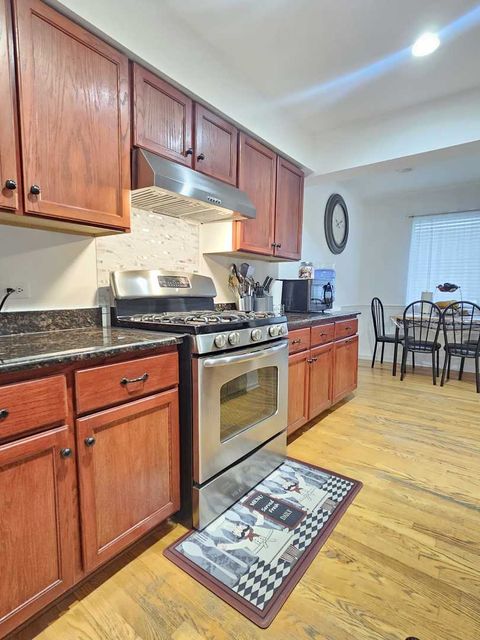 Tiny photo for 441 Commanche Trail, Wheeling, IL 60090 (MLS # 12385929)