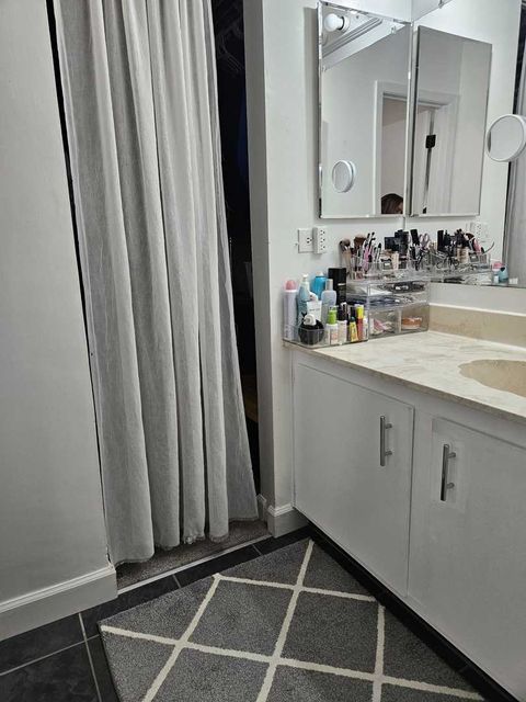 Tiny photo for 441 Commanche Trail, Wheeling, IL 60090 (MLS # 12385929)