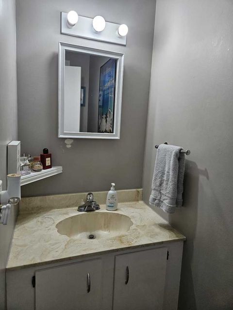 Tiny photo for 441 Commanche Trail, Wheeling, IL 60090 (MLS # 12385929)