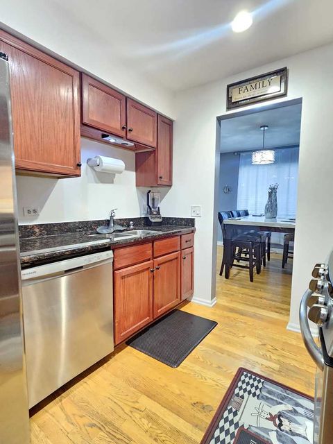 Tiny photo for 441 Commanche Trail, Wheeling, IL 60090 (MLS # 12385929)