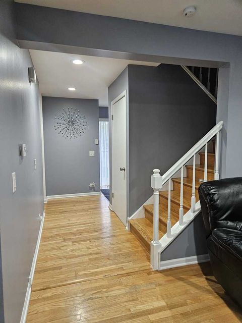 Tiny photo for 441 Commanche Trail, Wheeling, IL 60090 (MLS # 12385929)