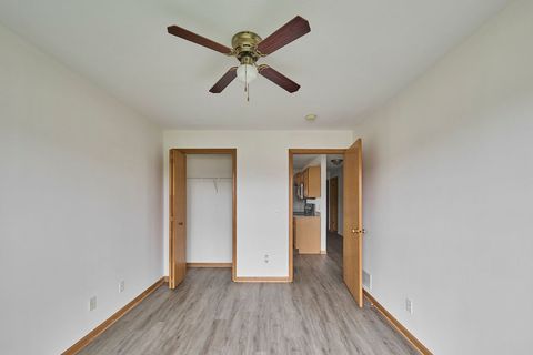 Tiny photo for 962 Arvle Circle #962, Sycamore, IL 60178 (MLS # 12614258)