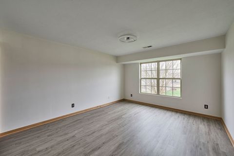 Tiny photo for 962 Arvle Circle #962, Sycamore, IL 60178 (MLS # 12614258)