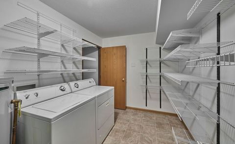 Tiny photo for 962 Arvle Circle #962, Sycamore, IL 60178 (MLS # 12614258)