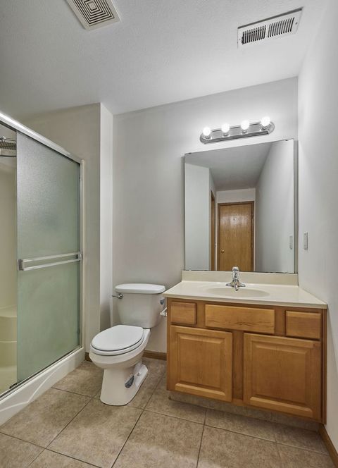 Tiny photo for 962 Arvle Circle #962, Sycamore, IL 60178 (MLS # 12614258)